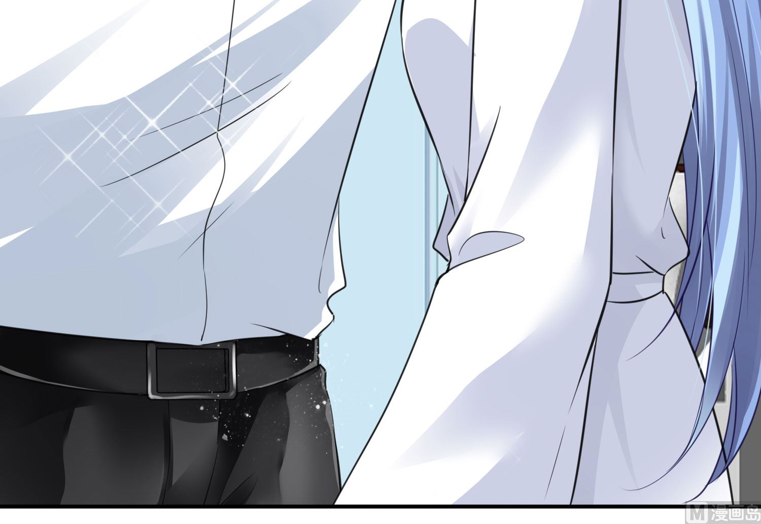 第400话(1/2)-第400话