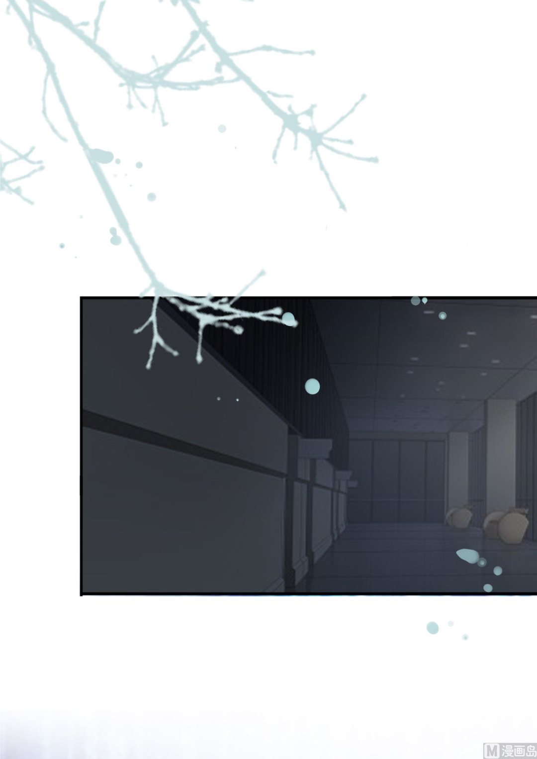 第402话(1/2)-第402话