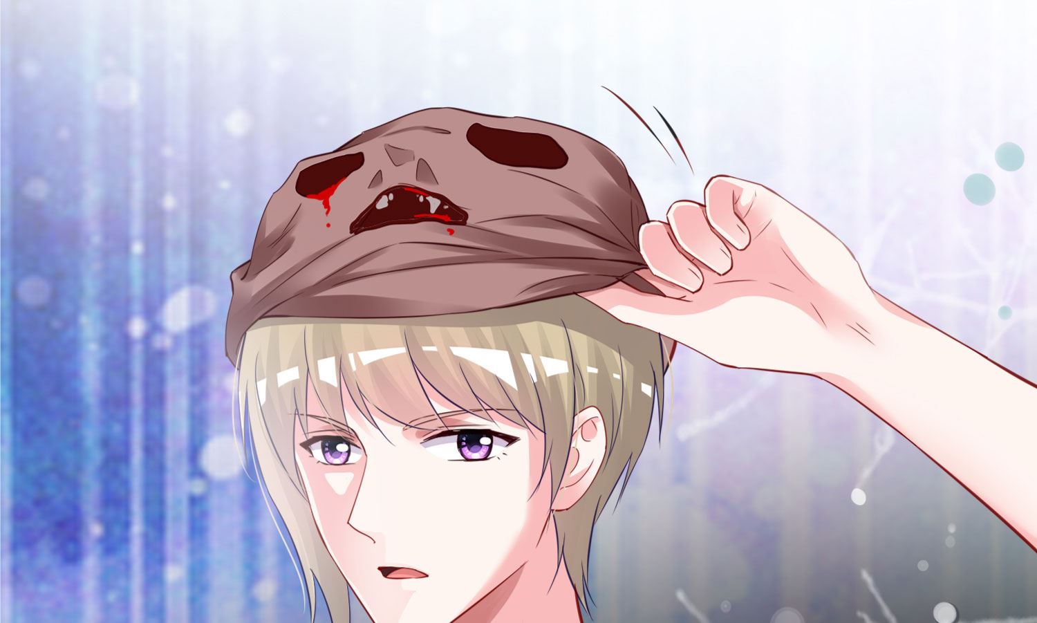 第402话(1/2)-第402话