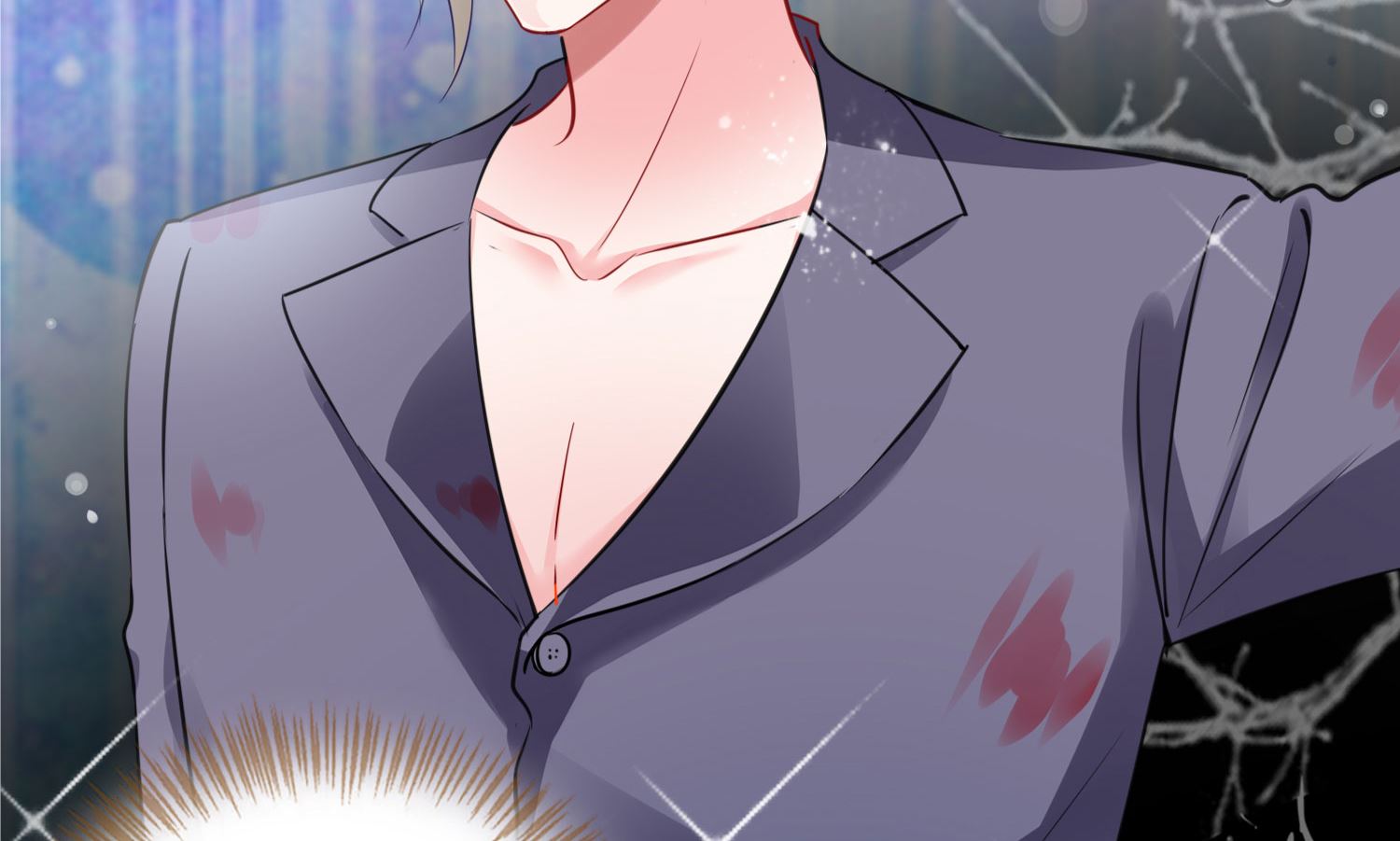 第402话(1/2)-第402话