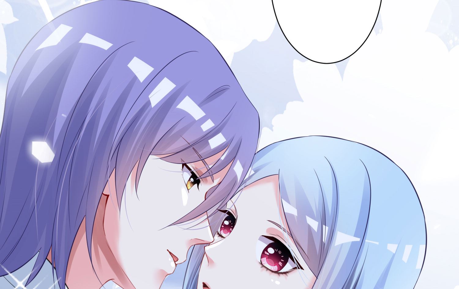 第402话(1/2)-第402话