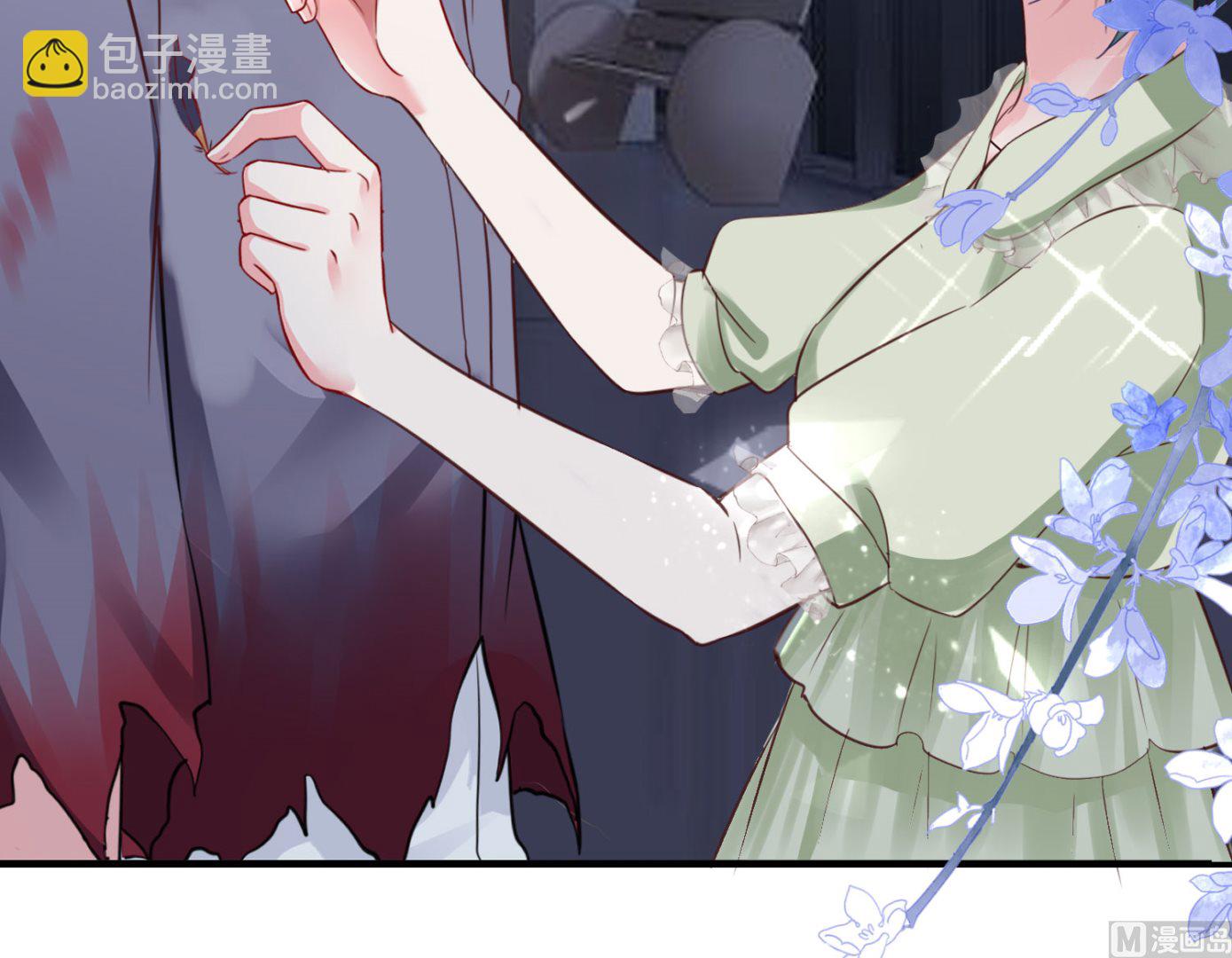 第402话(1/2)-第402话