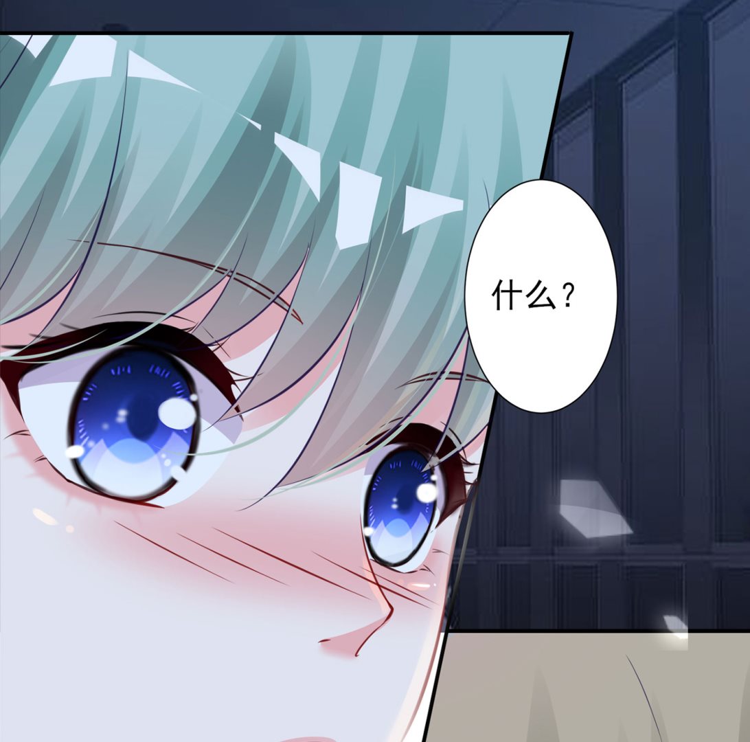 第402话(1/2)-第402话