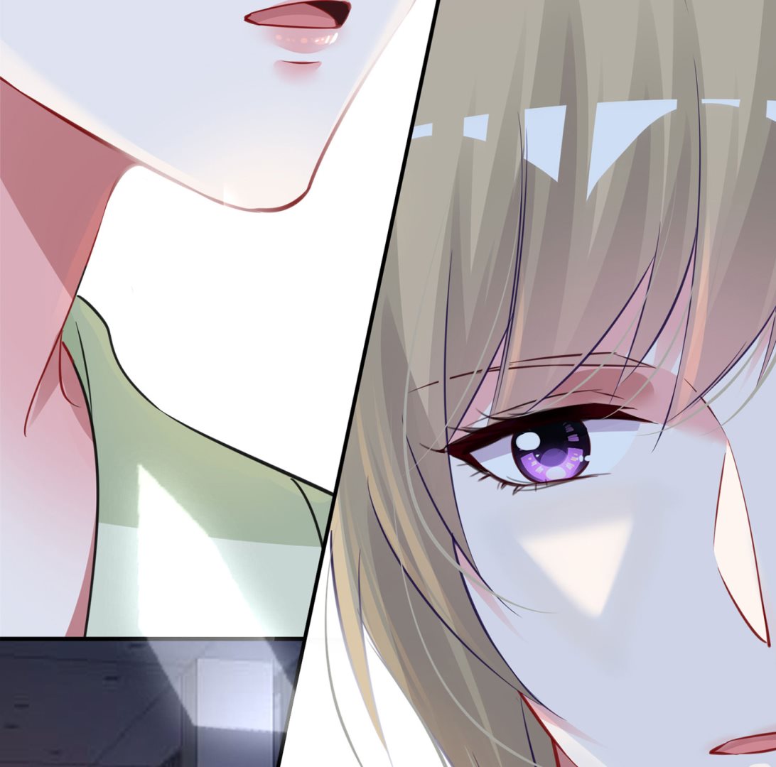 第402话(1/2)-第402话