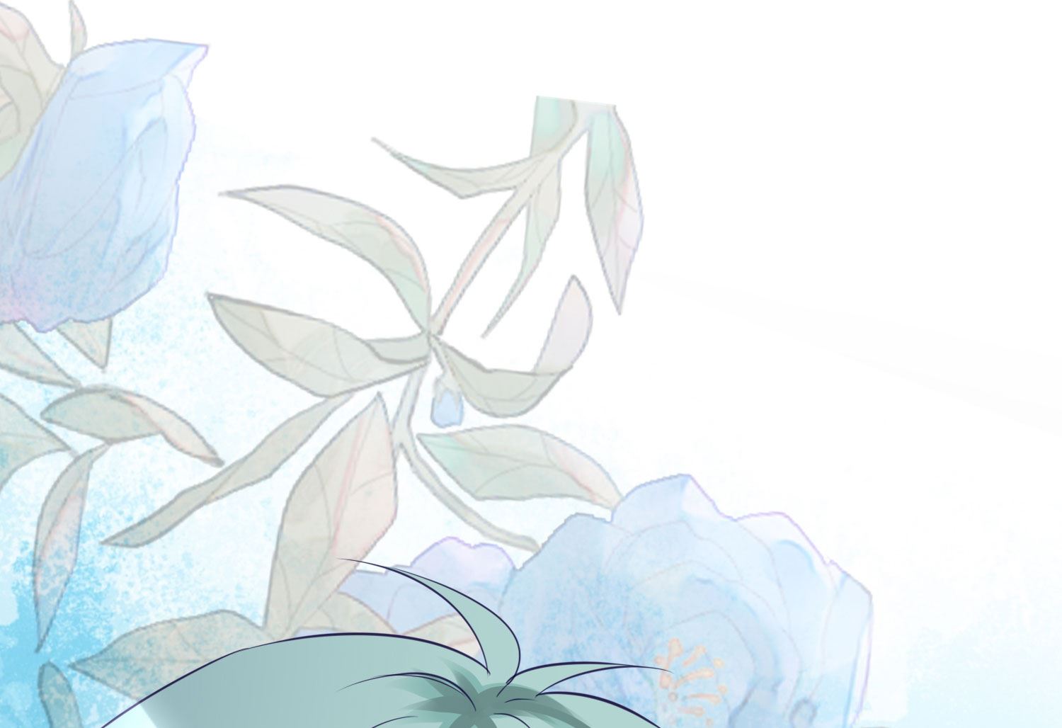 第402话(1/2)-第402话