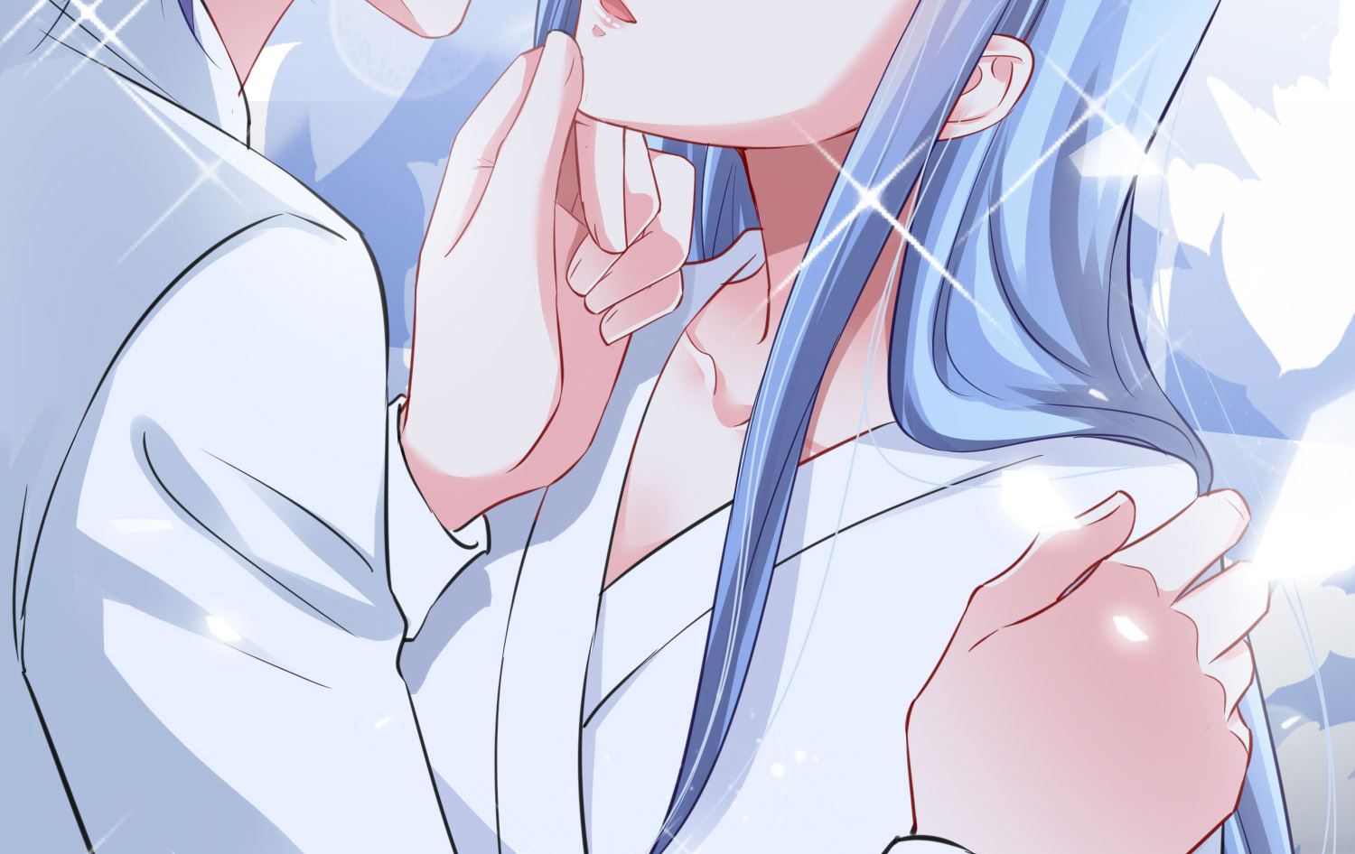 第402话(1/2)-第402话