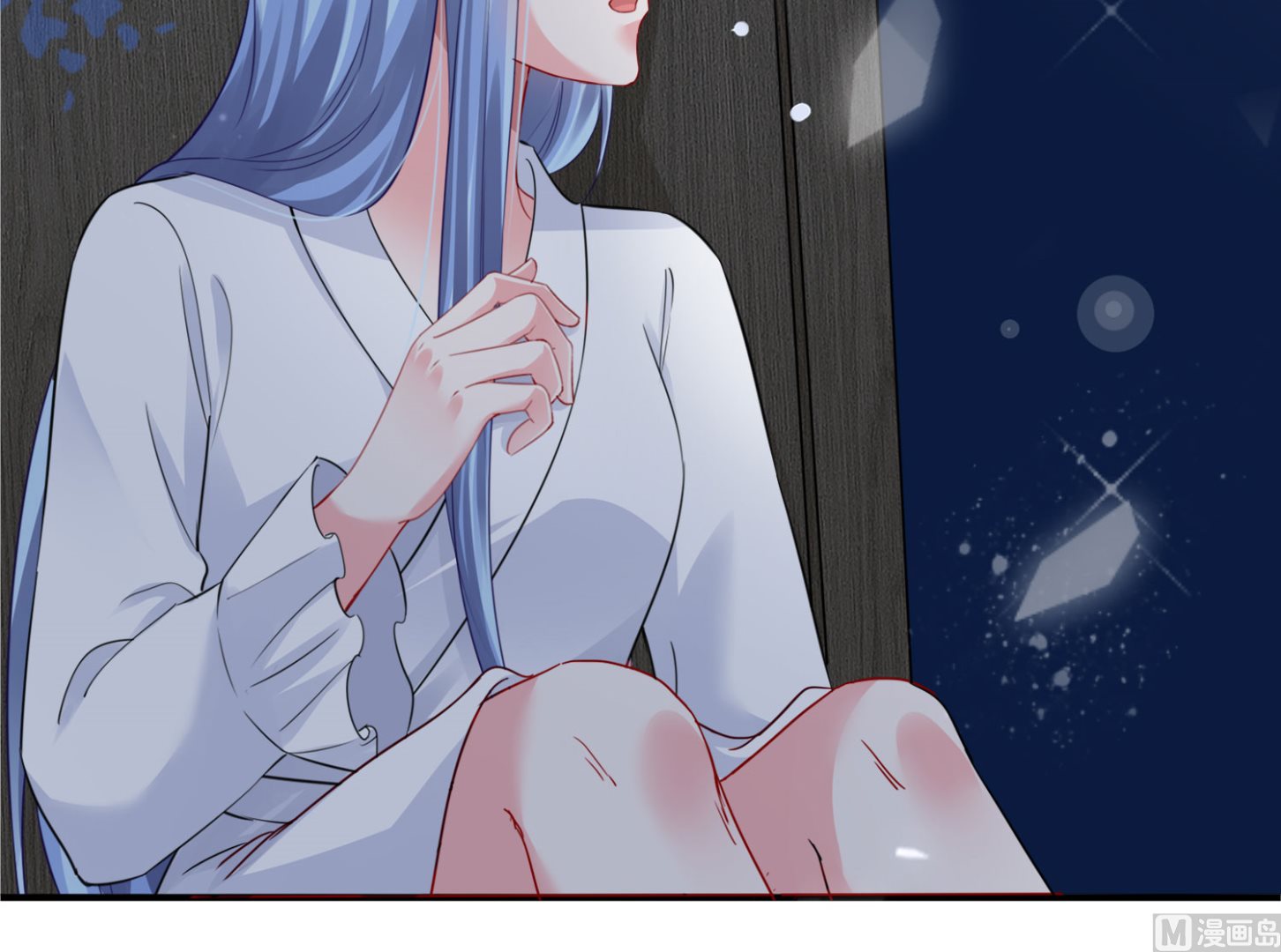 第402话(1/2)-第402话