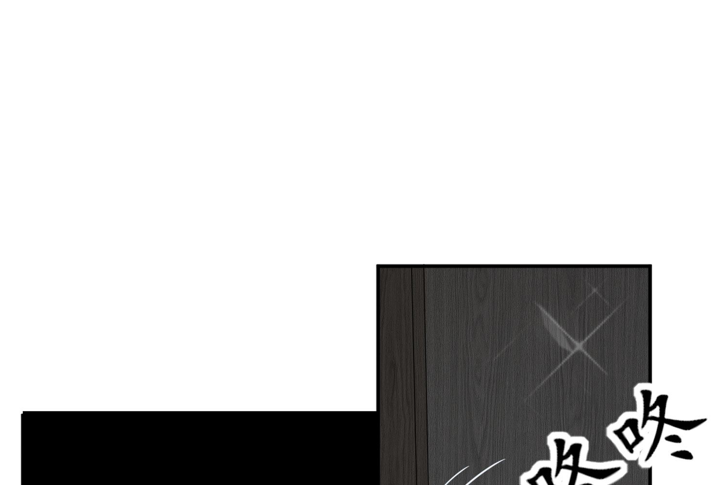 第402话(1/2)-第402话