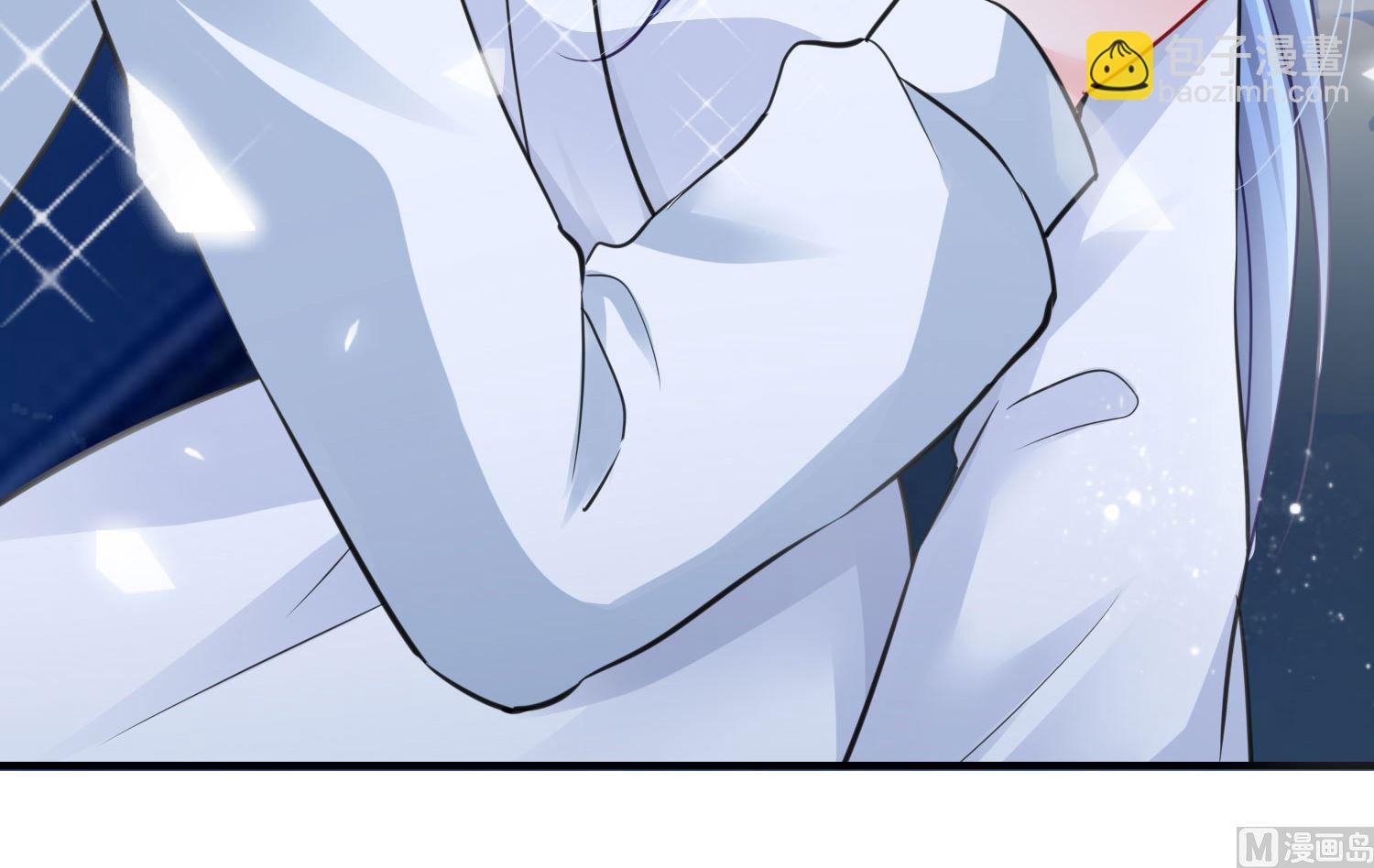 第402话(1/2)-第402话