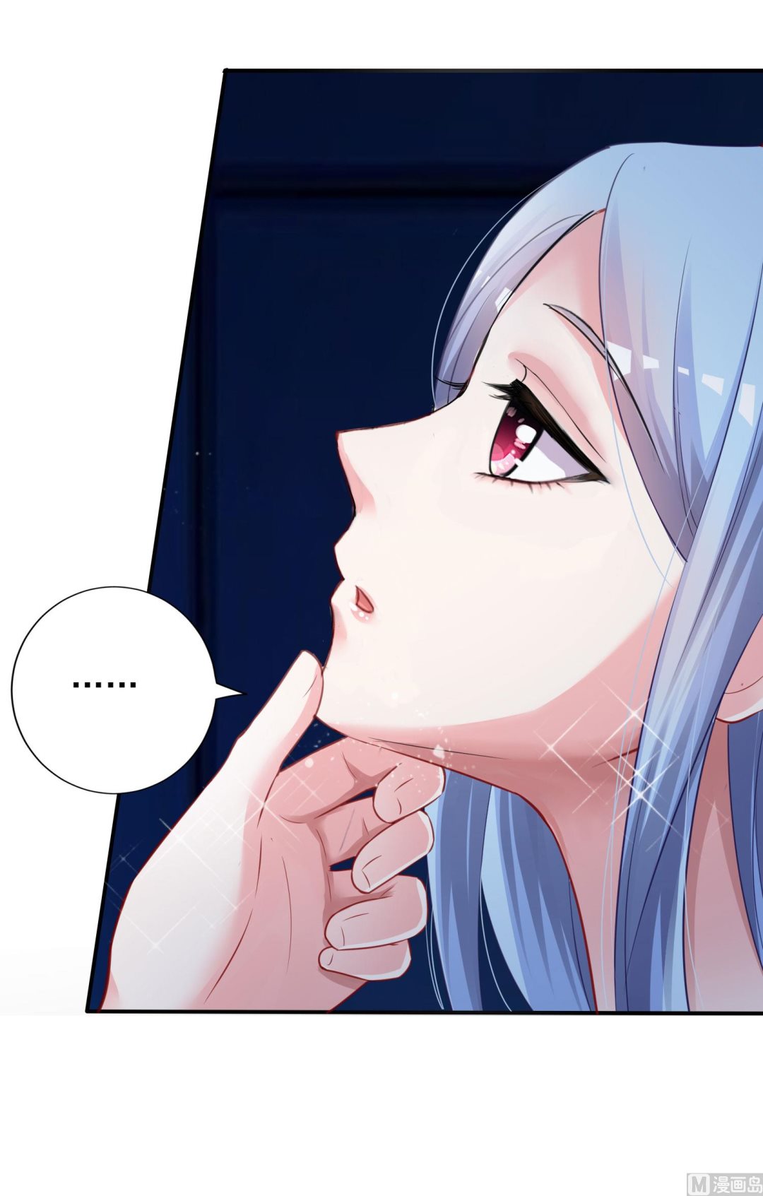 第402话(1/2)-第402话