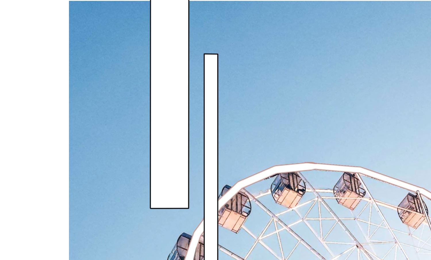 第404话(1/2)-第404话