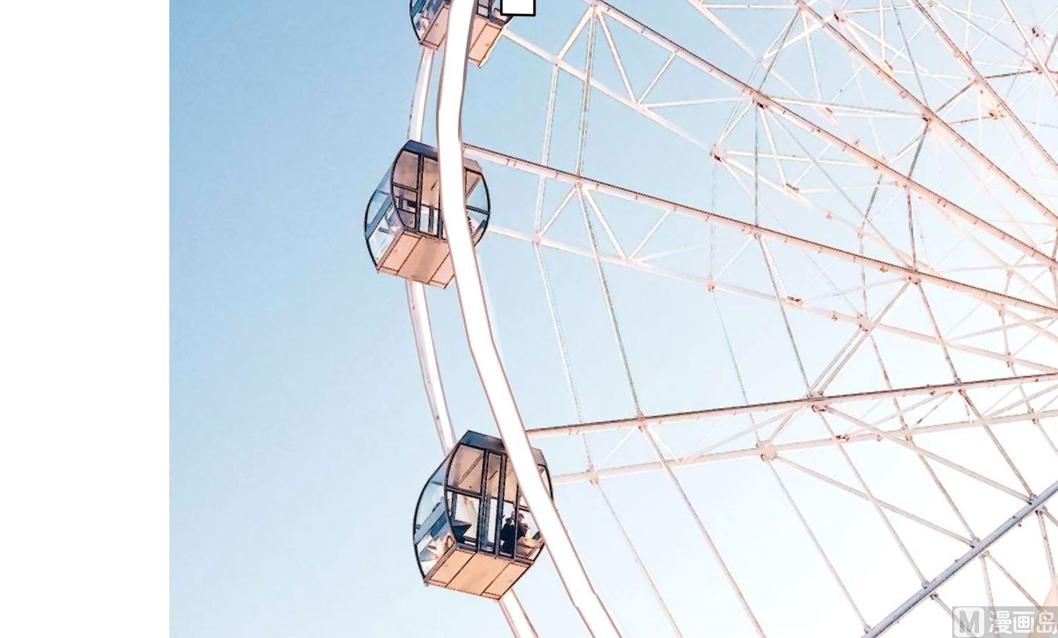 第404话(1/2)-第404话