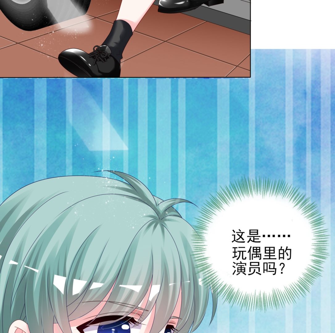 第404话(1/2)-第404话