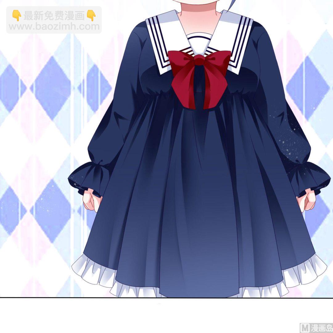 第404话(1/2)-第404话