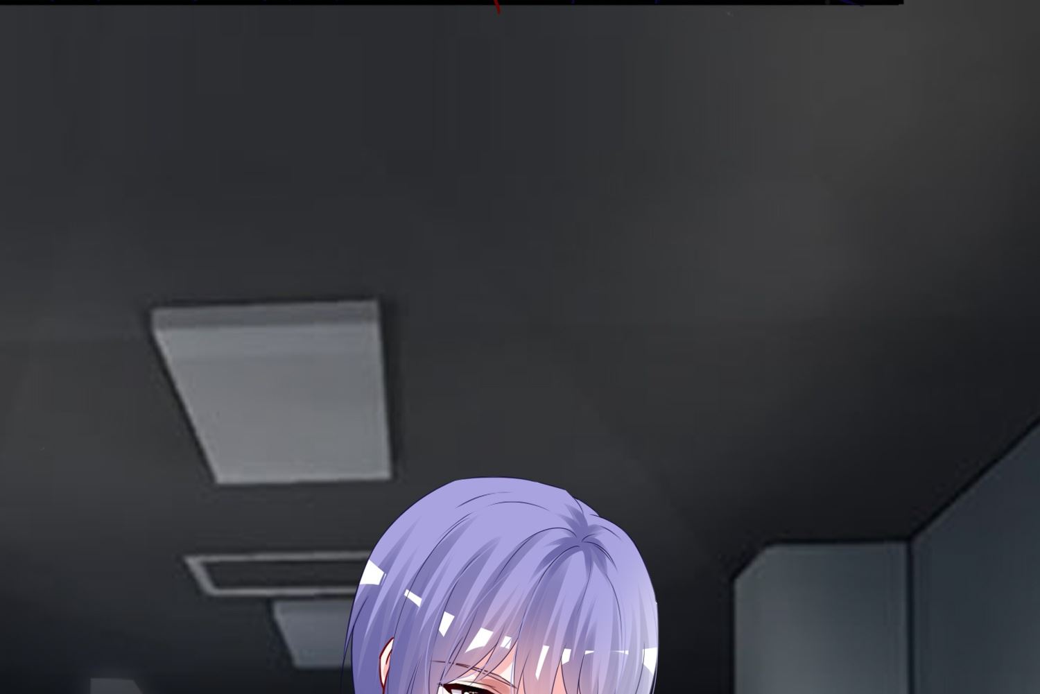 第406话(1/2)-第406话