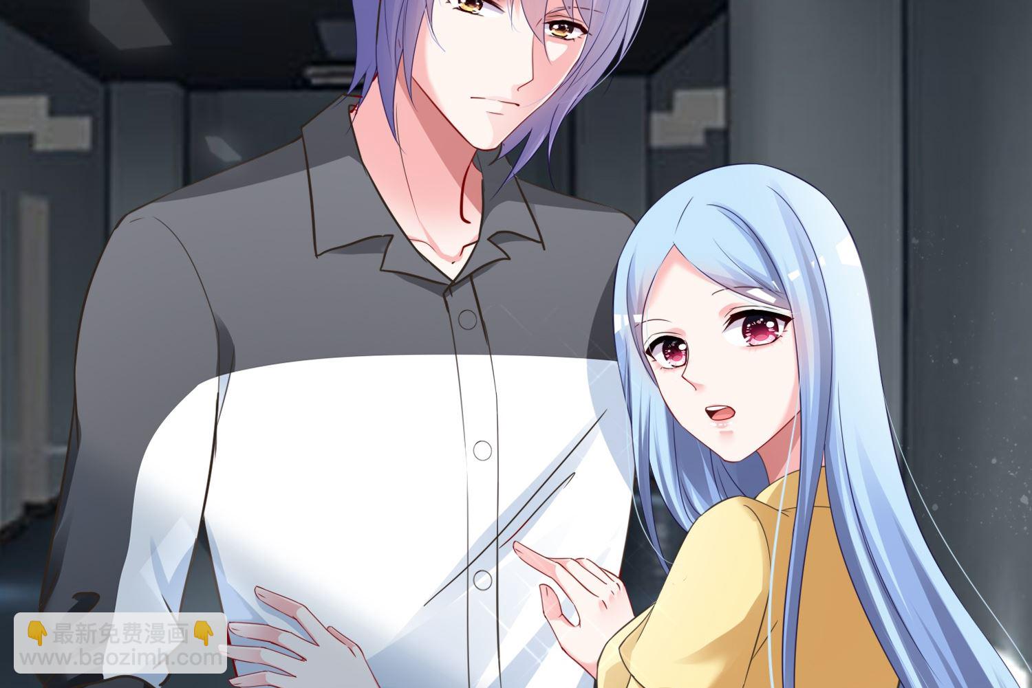 第406话(1/2)-第406话