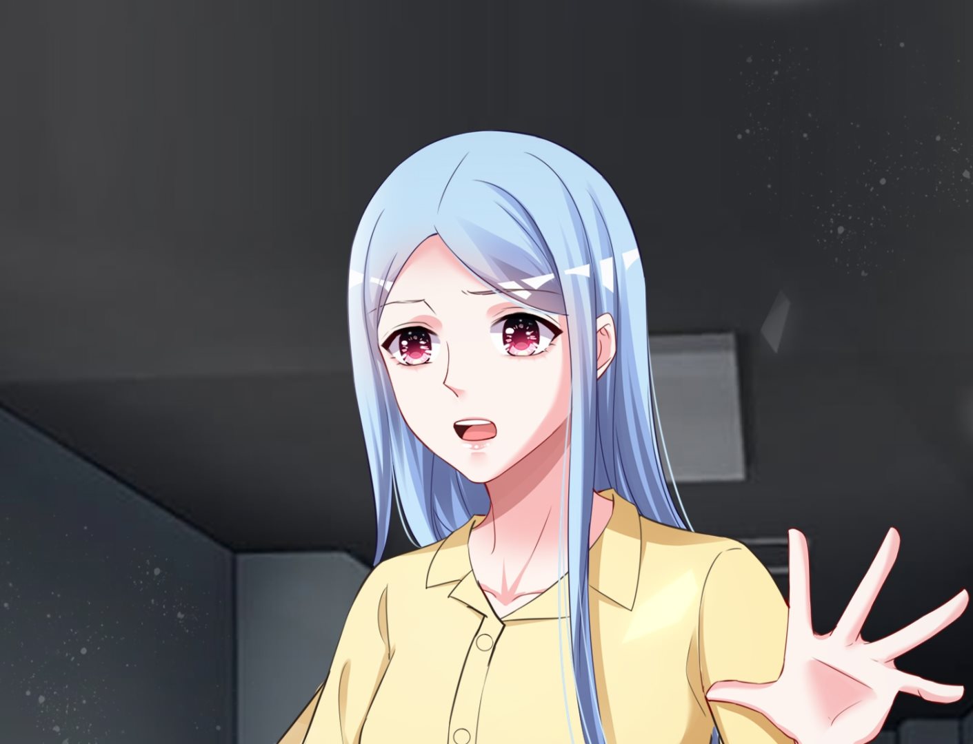 第406话(1/2)-第406话