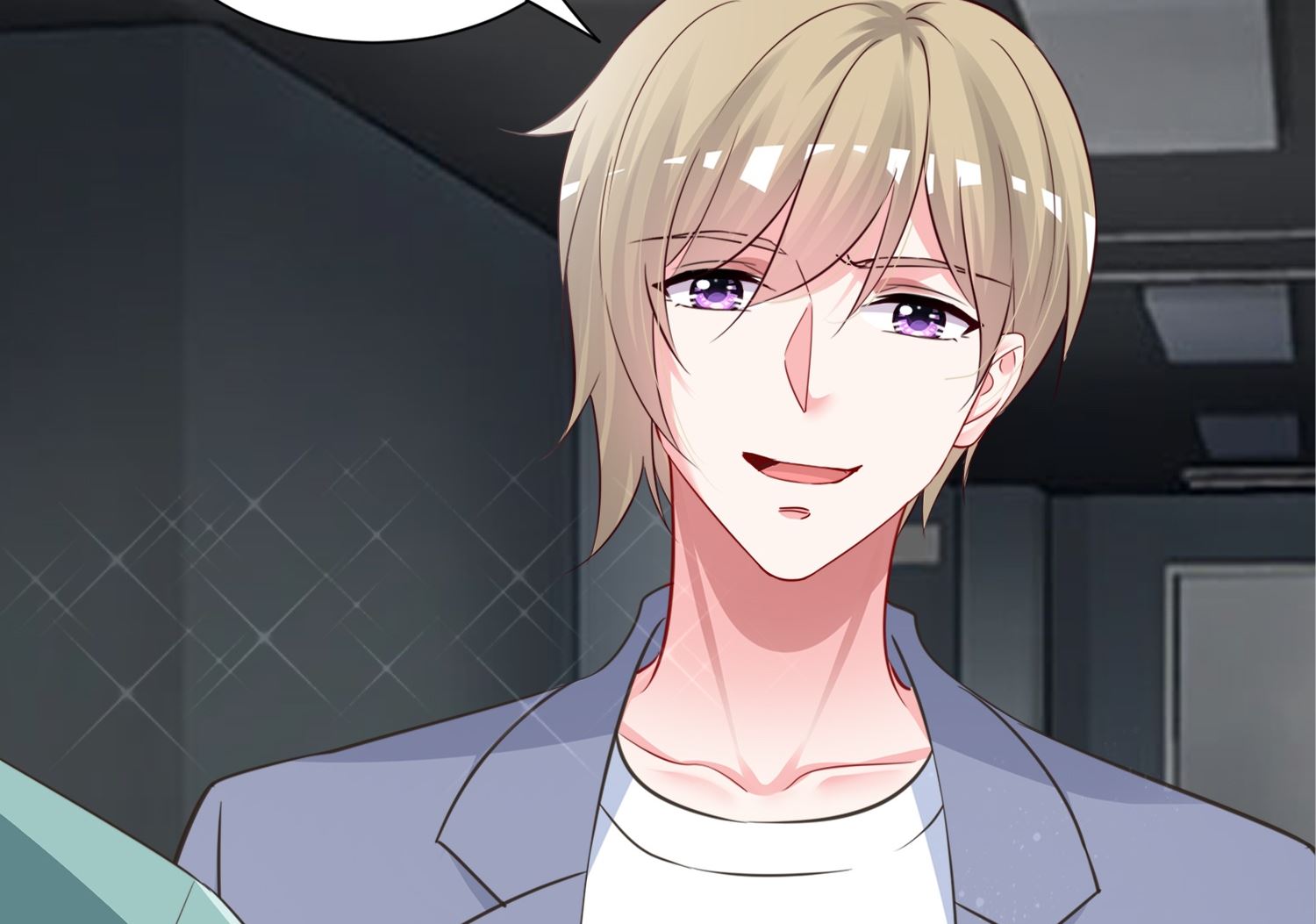 第406话(1/2)-第406话