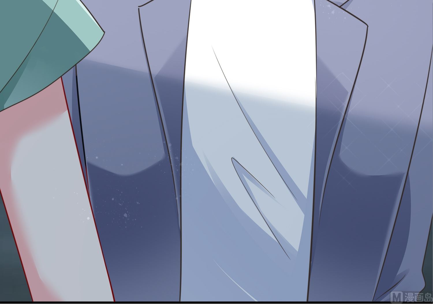 第406话(1/2)-第406话