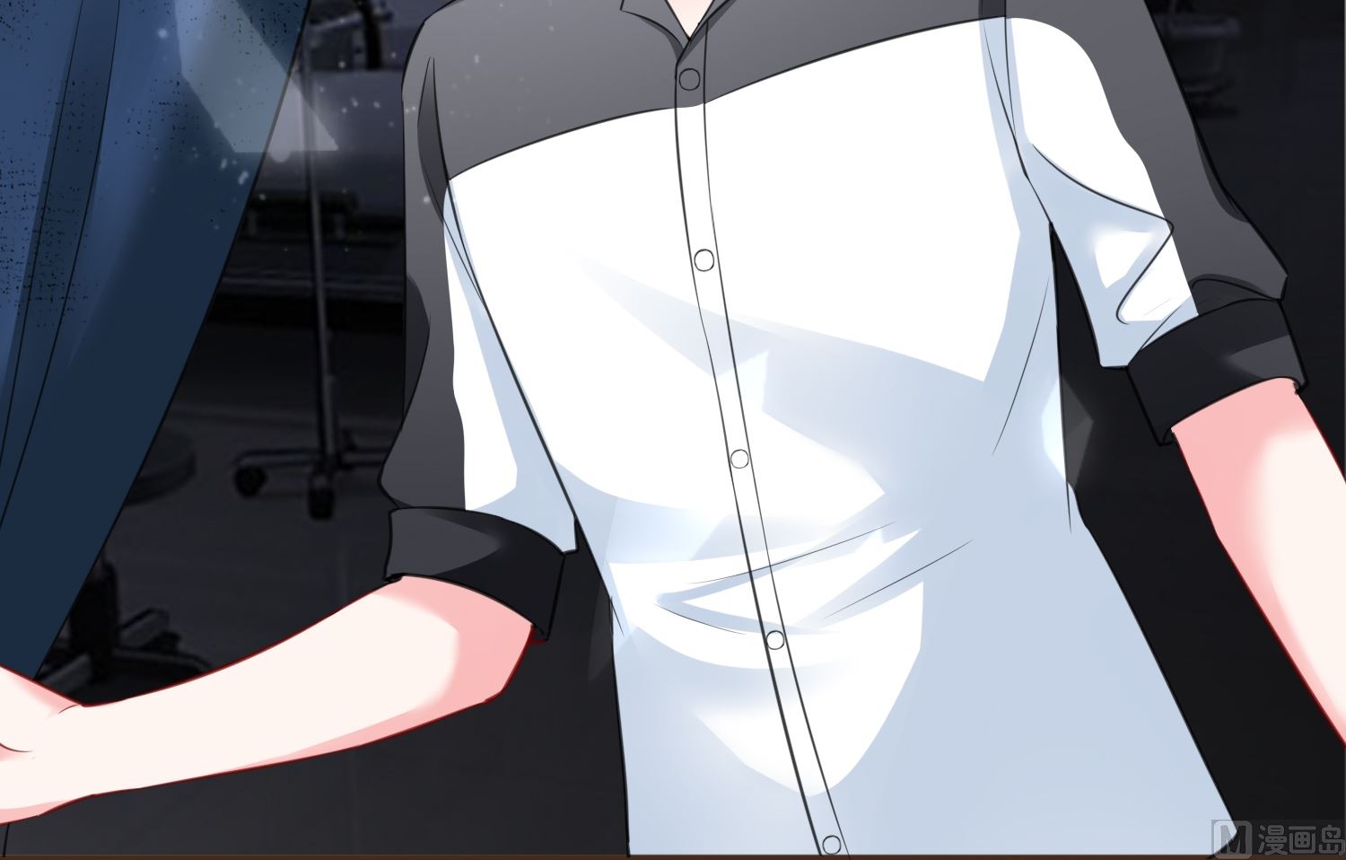 第406话(1/2)-第406话