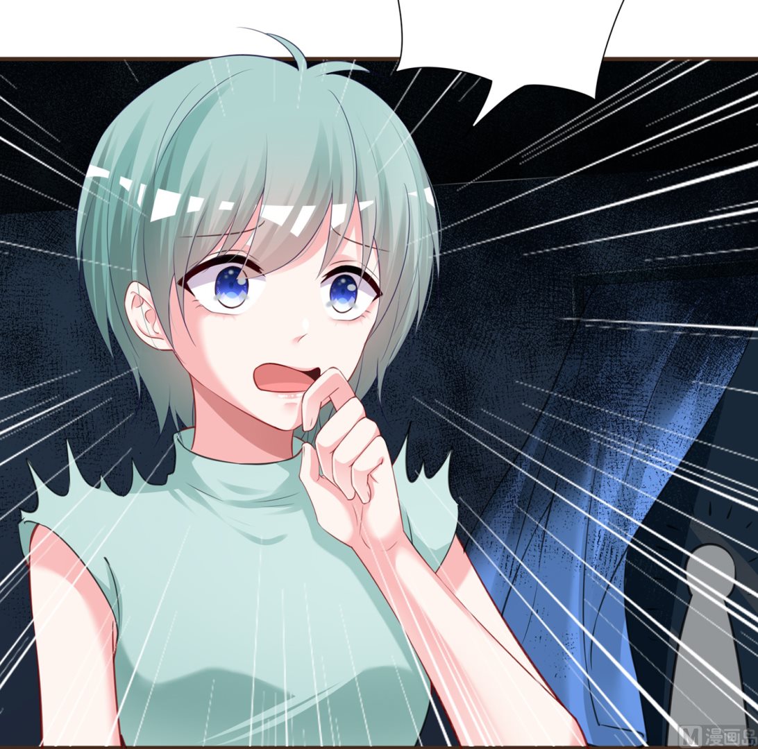 第406话(1/2)-第406话