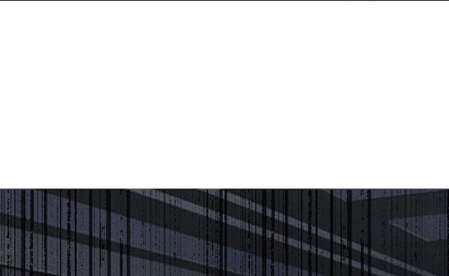 第406话(1/2)-第406话