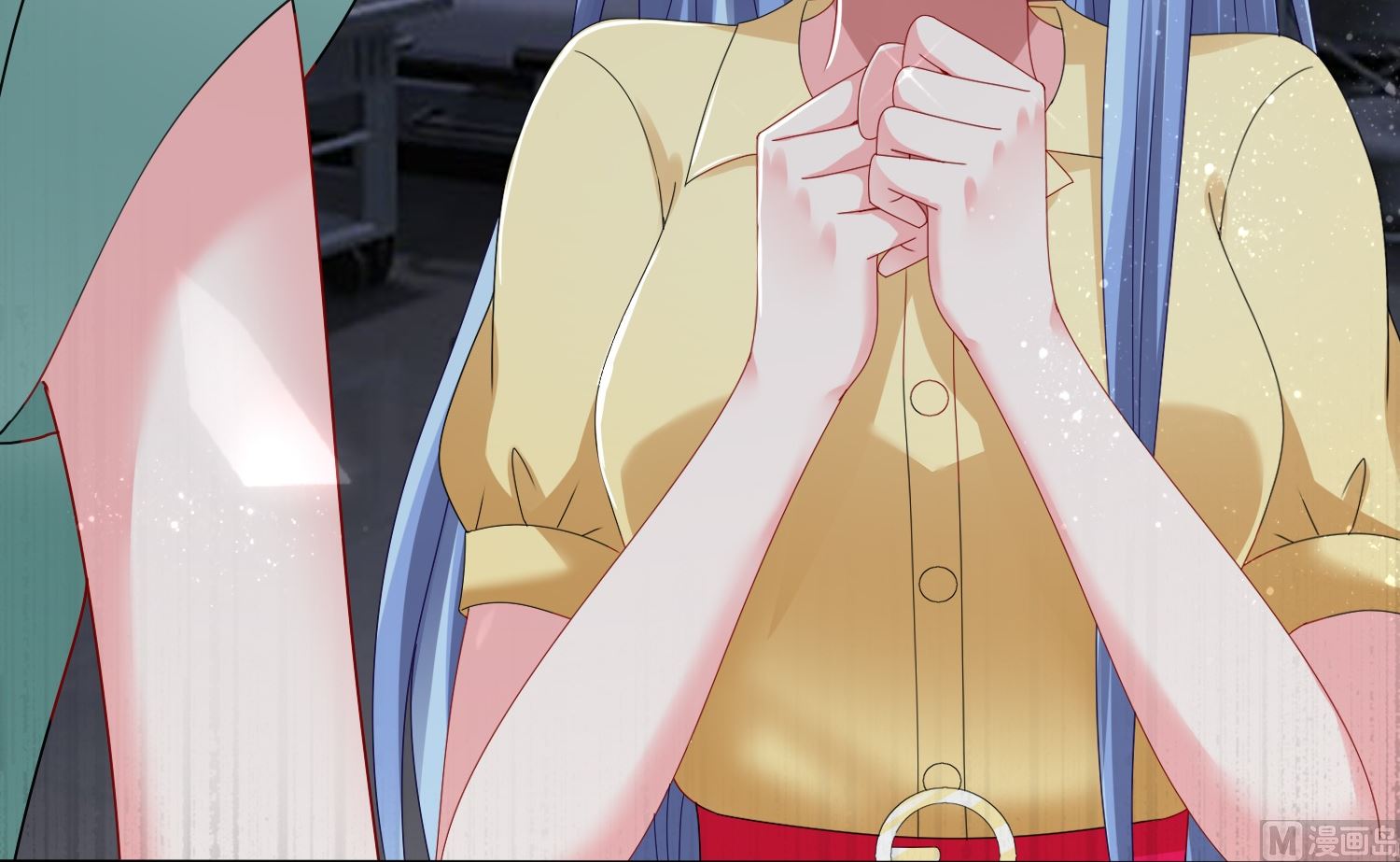 第406话(1/2)-第406话