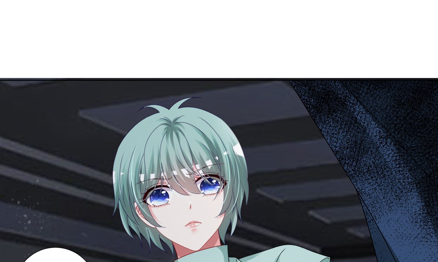 第406话(1/2)-第406话