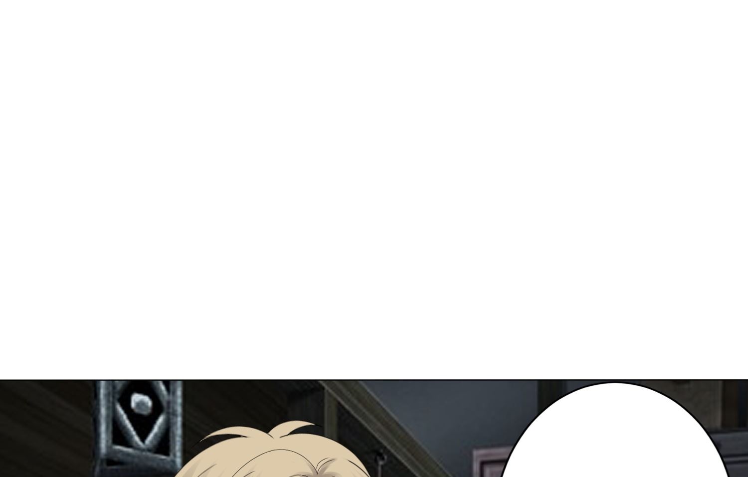 第406话(1/2)-第406话