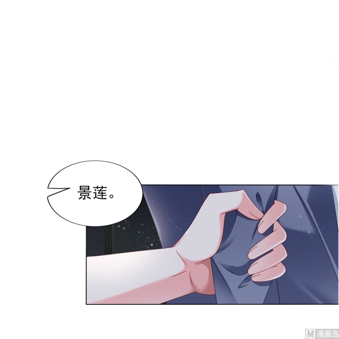 第408话-第408话