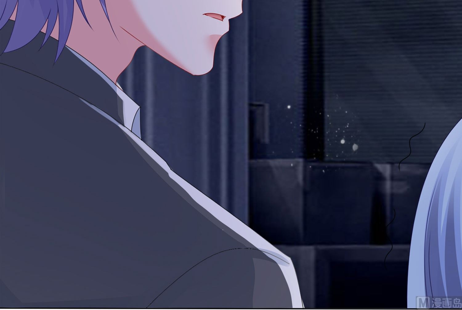 第410话(1/2)-第410话