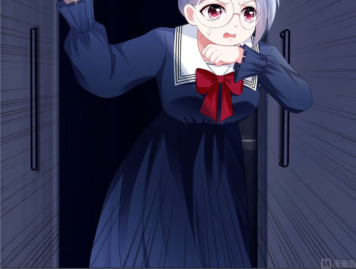 第410话(1/2)-第410话