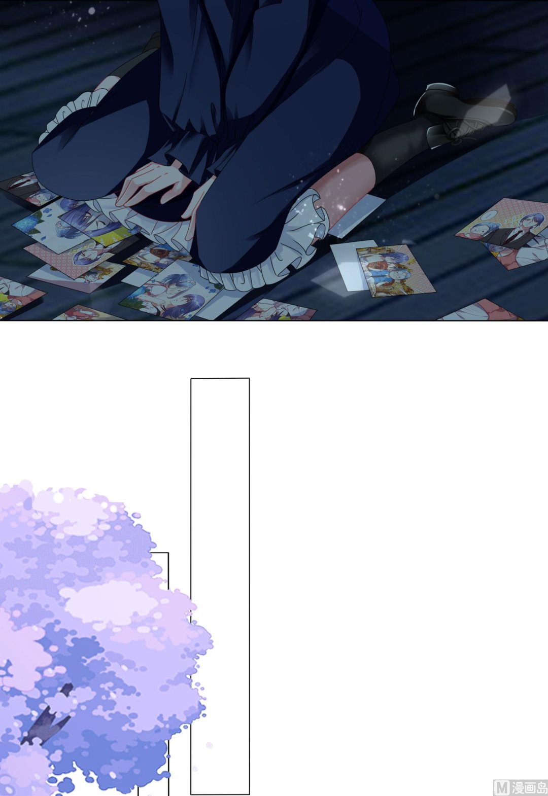 第410话(1/2)-第410话