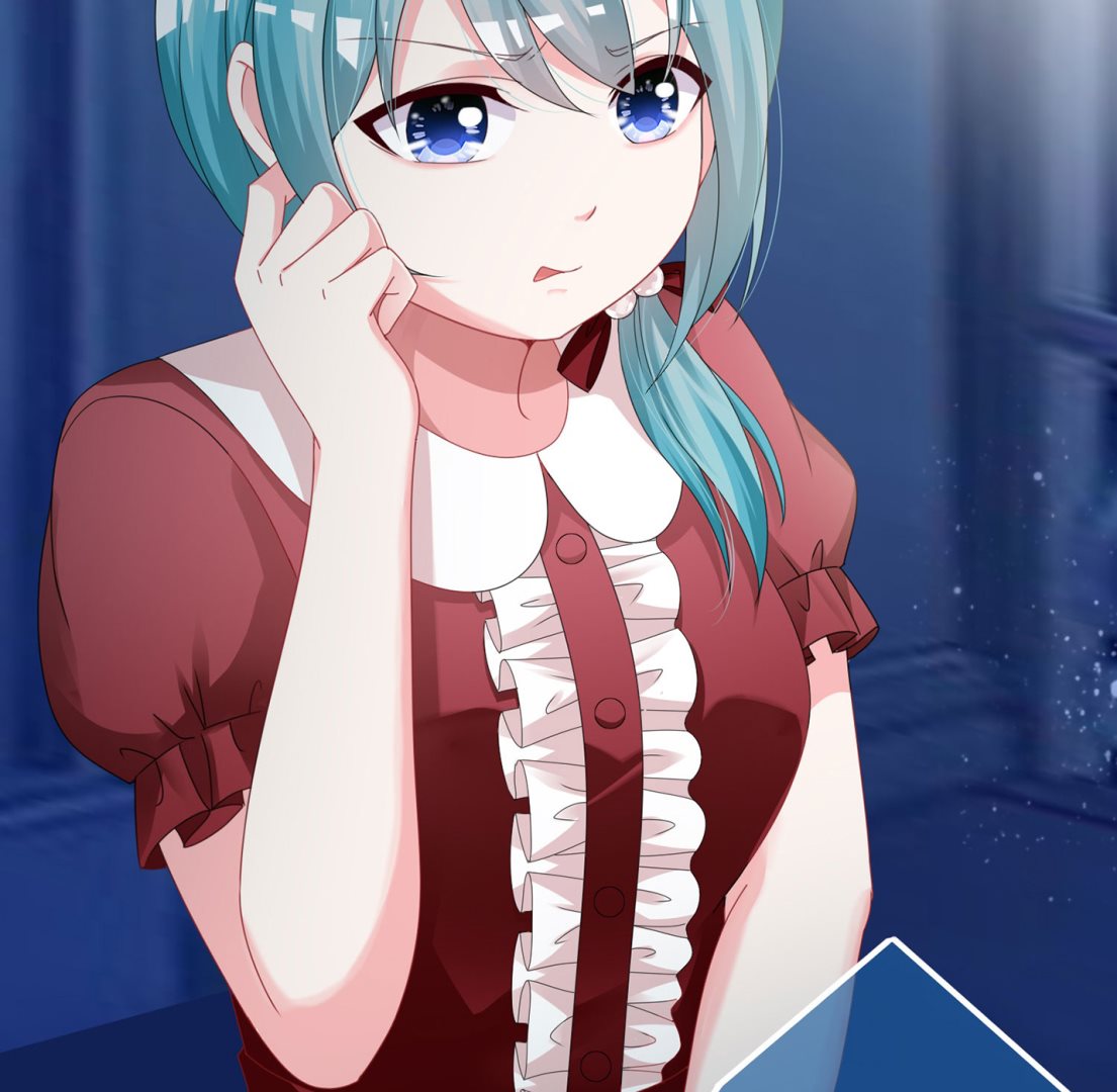 第410话(1/2)-第410话