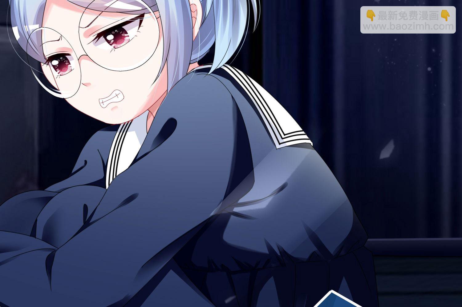 第410话(1/2)-第410话