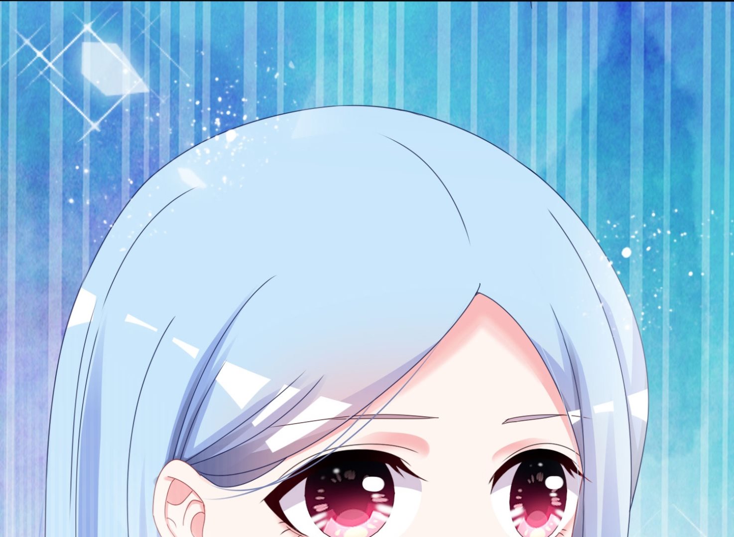 第410话(1/2)-第410话