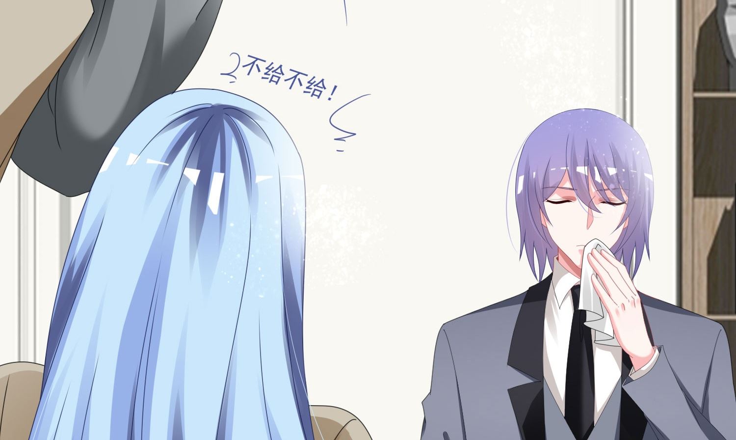 第414话(1/2)-第414话