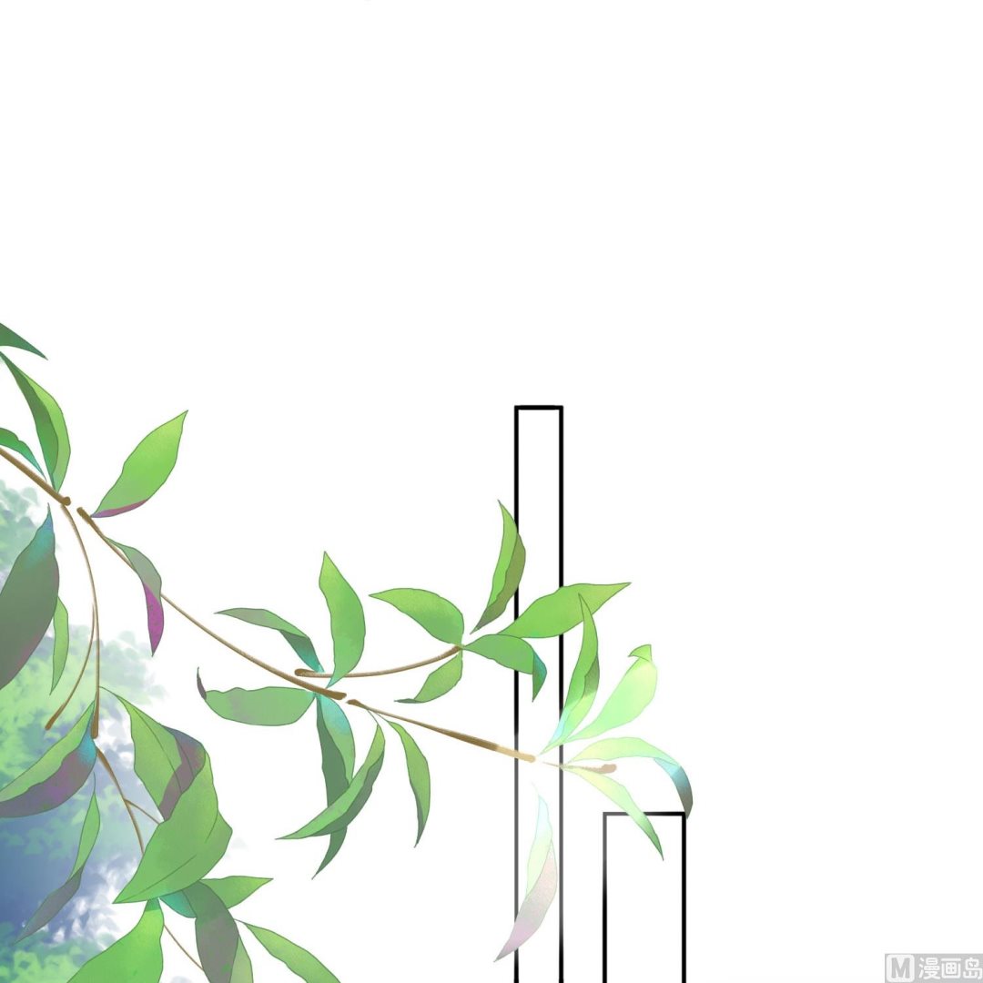 第414话(1/2)-第414话