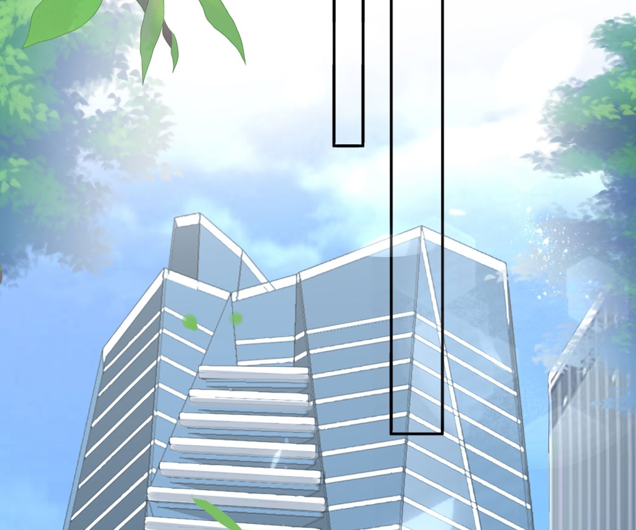 第414话(1/2)-第414话