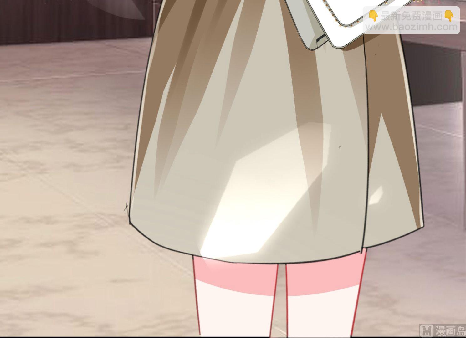 第414话(1/2)-第414话