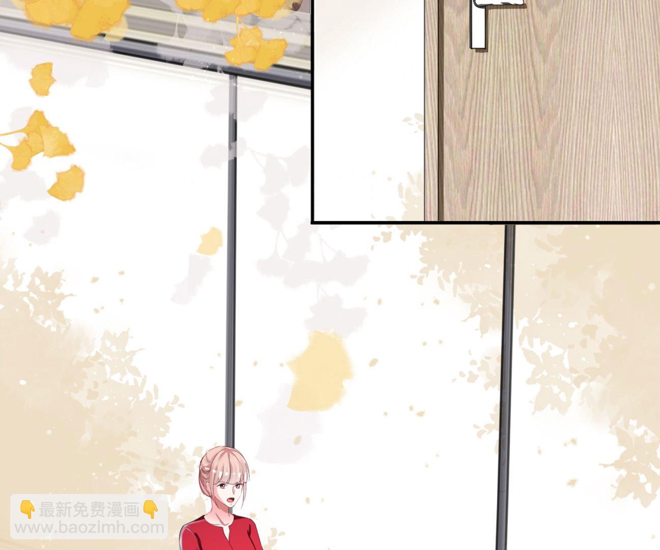 第414话(1/2)-第414话