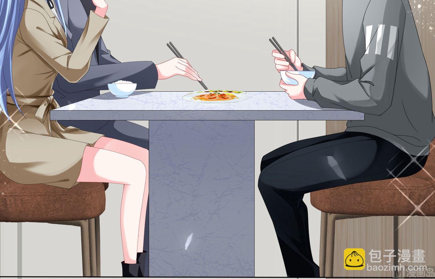 第414话(1/2)-第414话