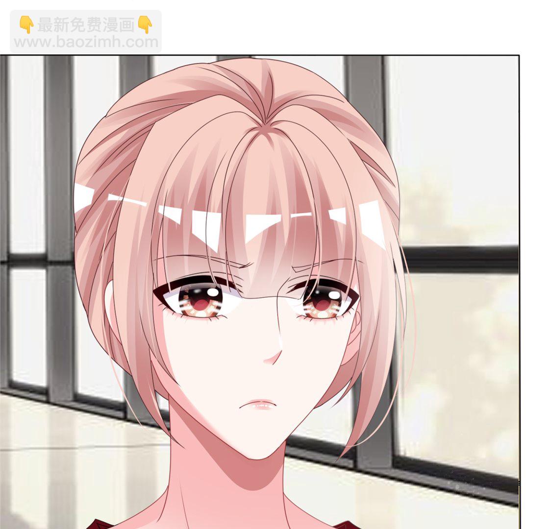 第414话(1/2)-第414话