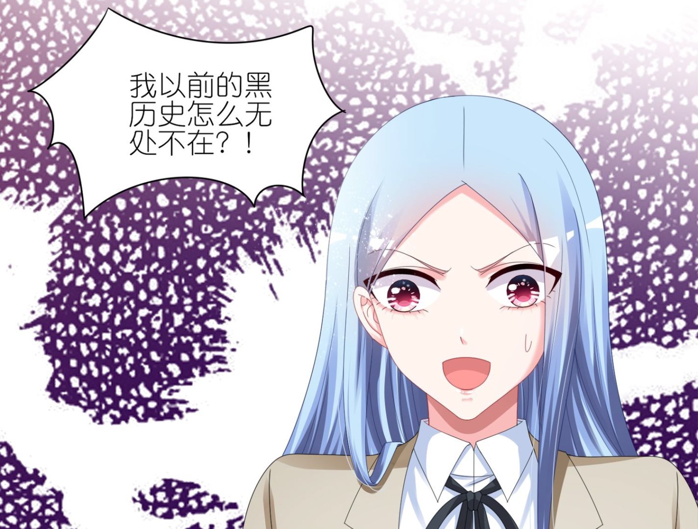 第416话(1/2)-第416话