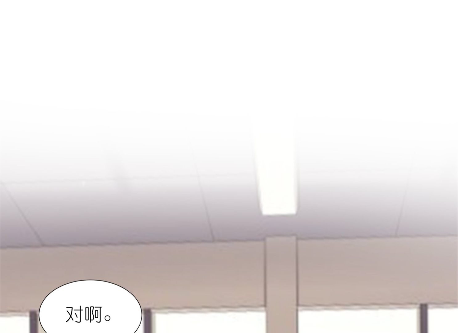 第416话(1/2)-第416话