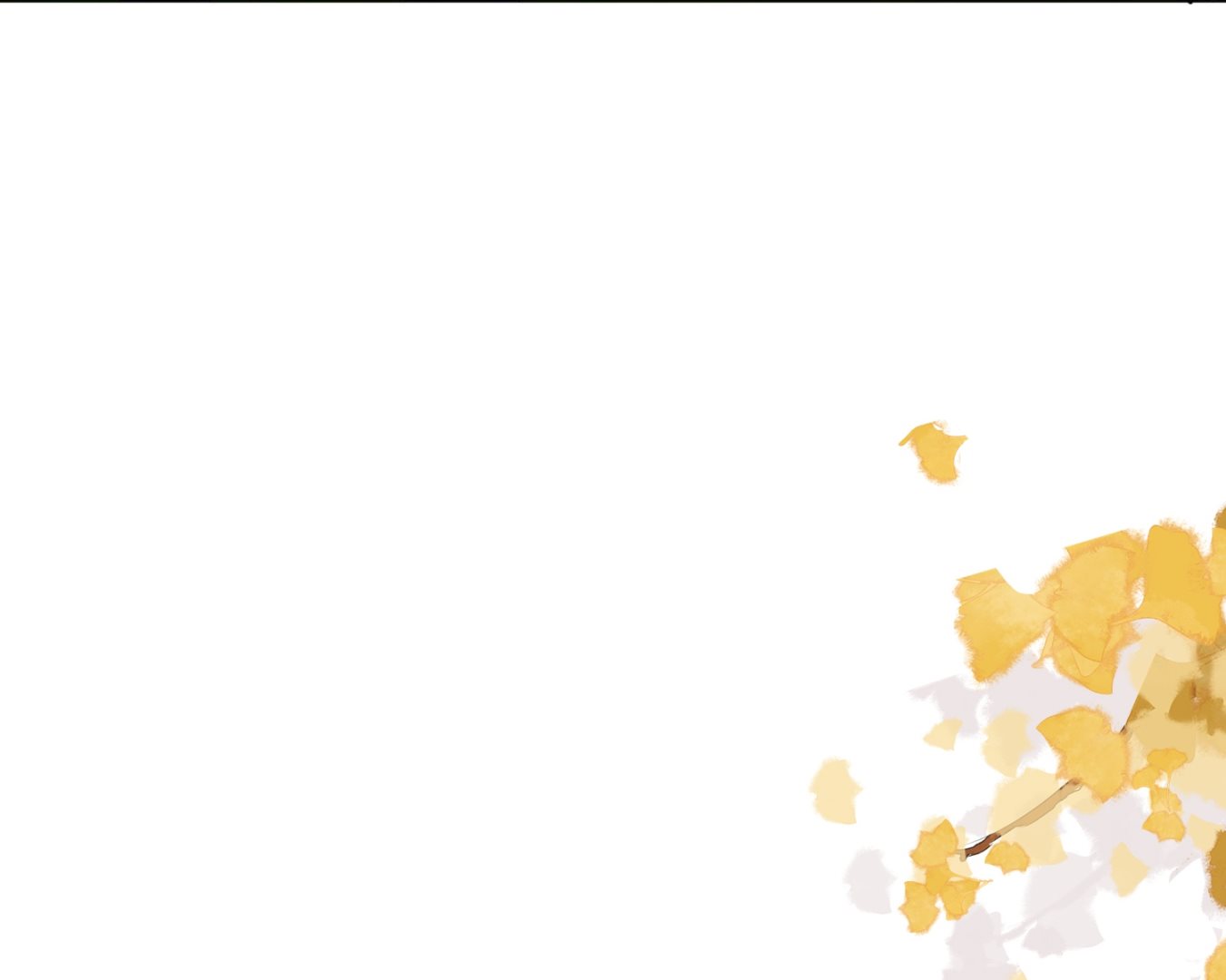 第416话(1/2)-第416话