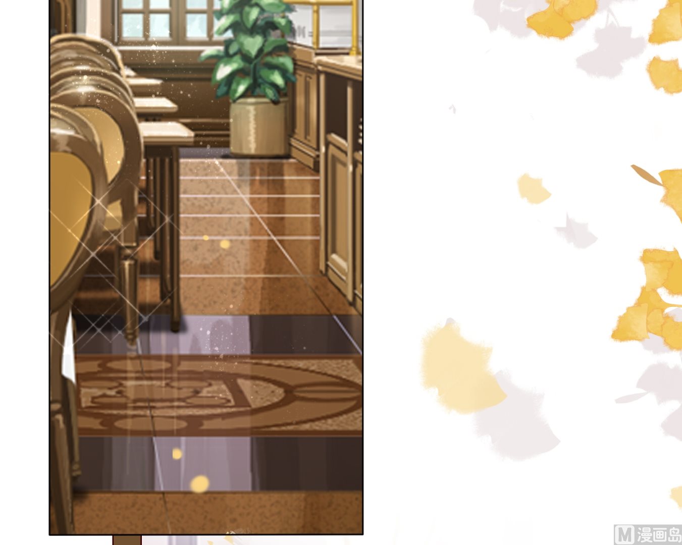 第416话(1/2)-第416话