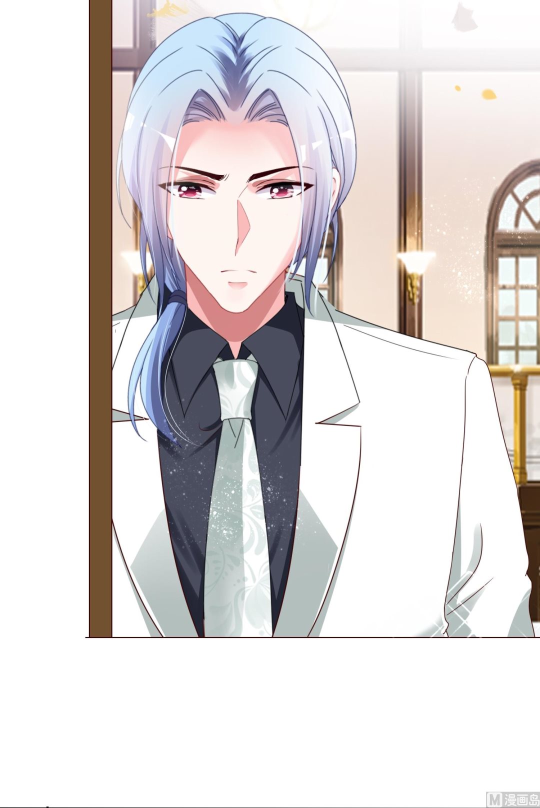 第416话(1/2)-第416话