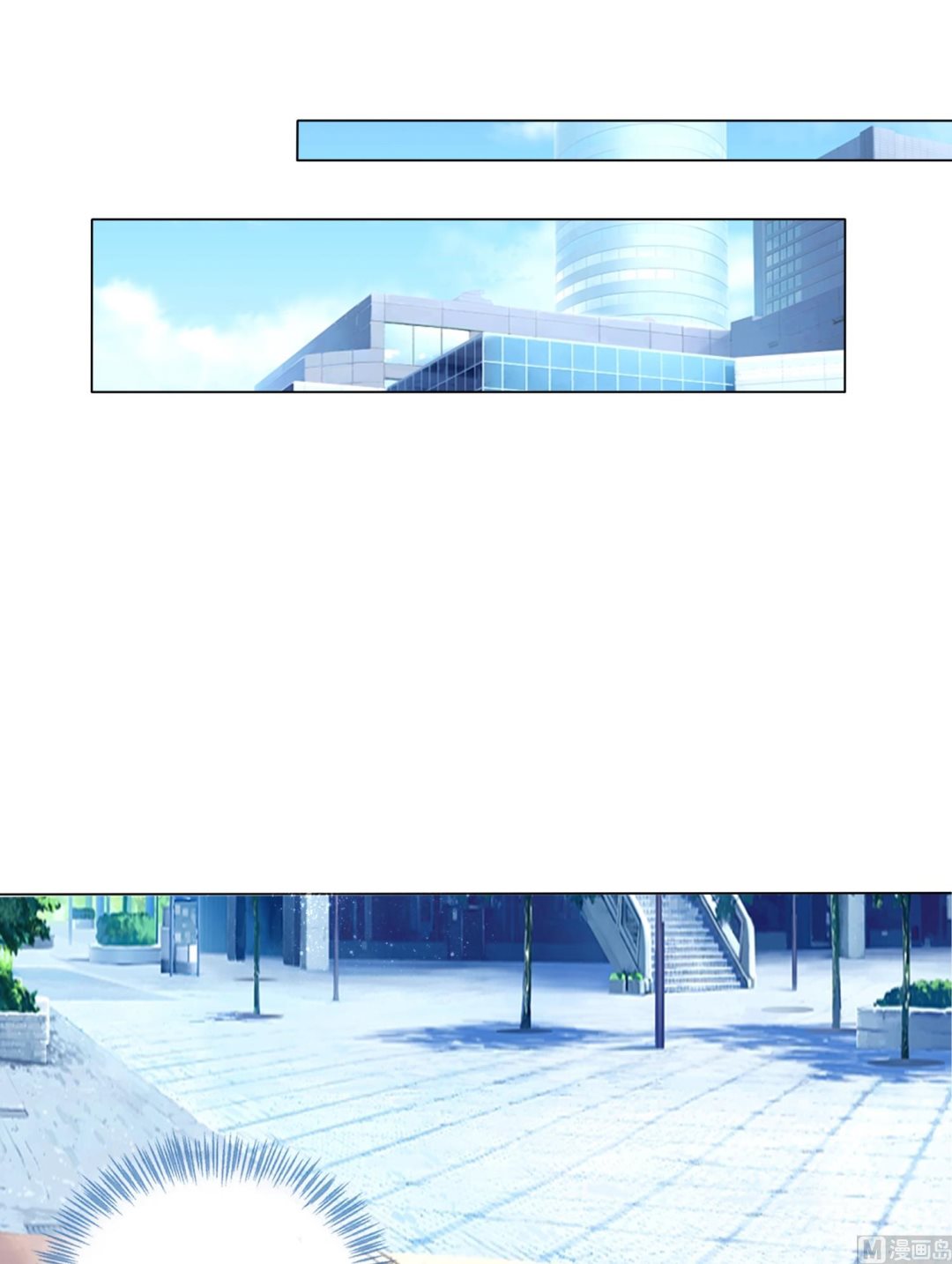 第416话(1/2)-第416话