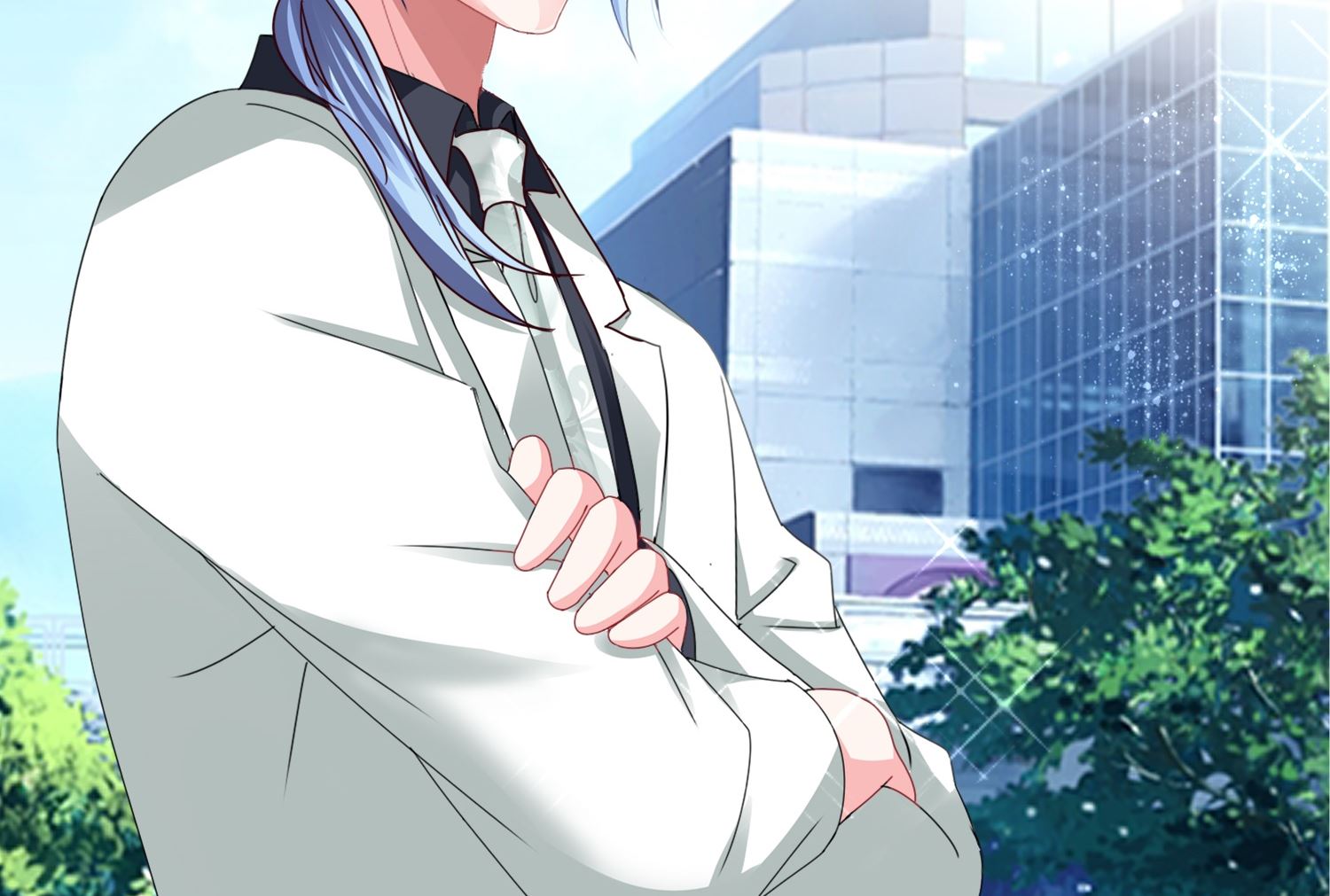 第416话(1/2)-第416话